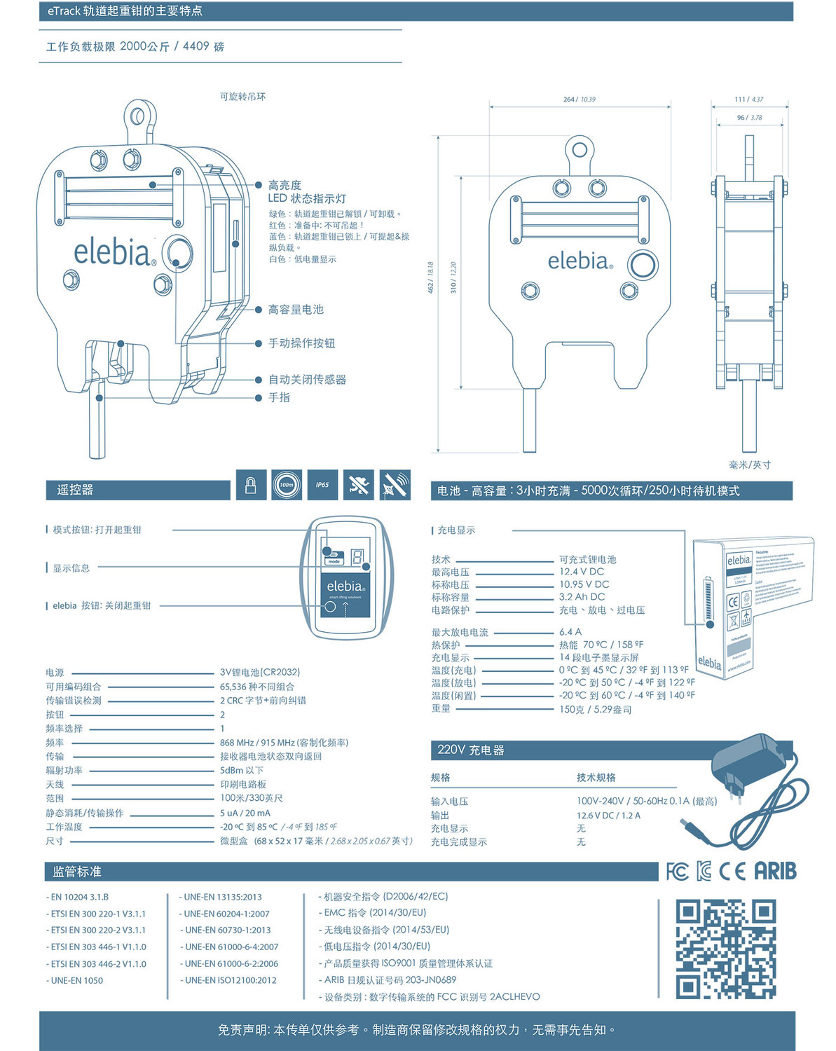 a38df361-eb9a-4dae-909e-eef000b4f134.jpg